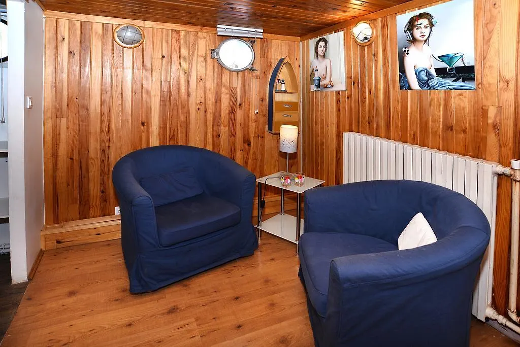 Apartment Studios Peniche Lyon Centre Vieux Lyon Confluence France