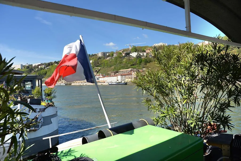 Apartment Studios Peniche Lyon Centre Vieux Lyon Confluence