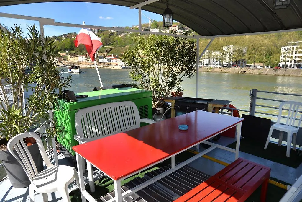 Apartment Studios Peniche Lyon Centre Vieux Lyon Confluence