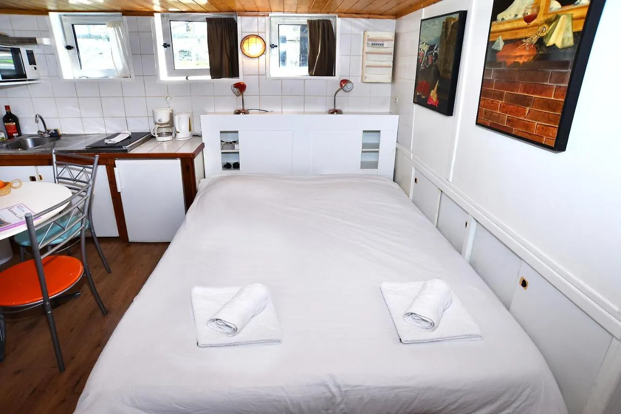 Apartment Studios Peniche Lyon Centre Vieux Lyon Confluence